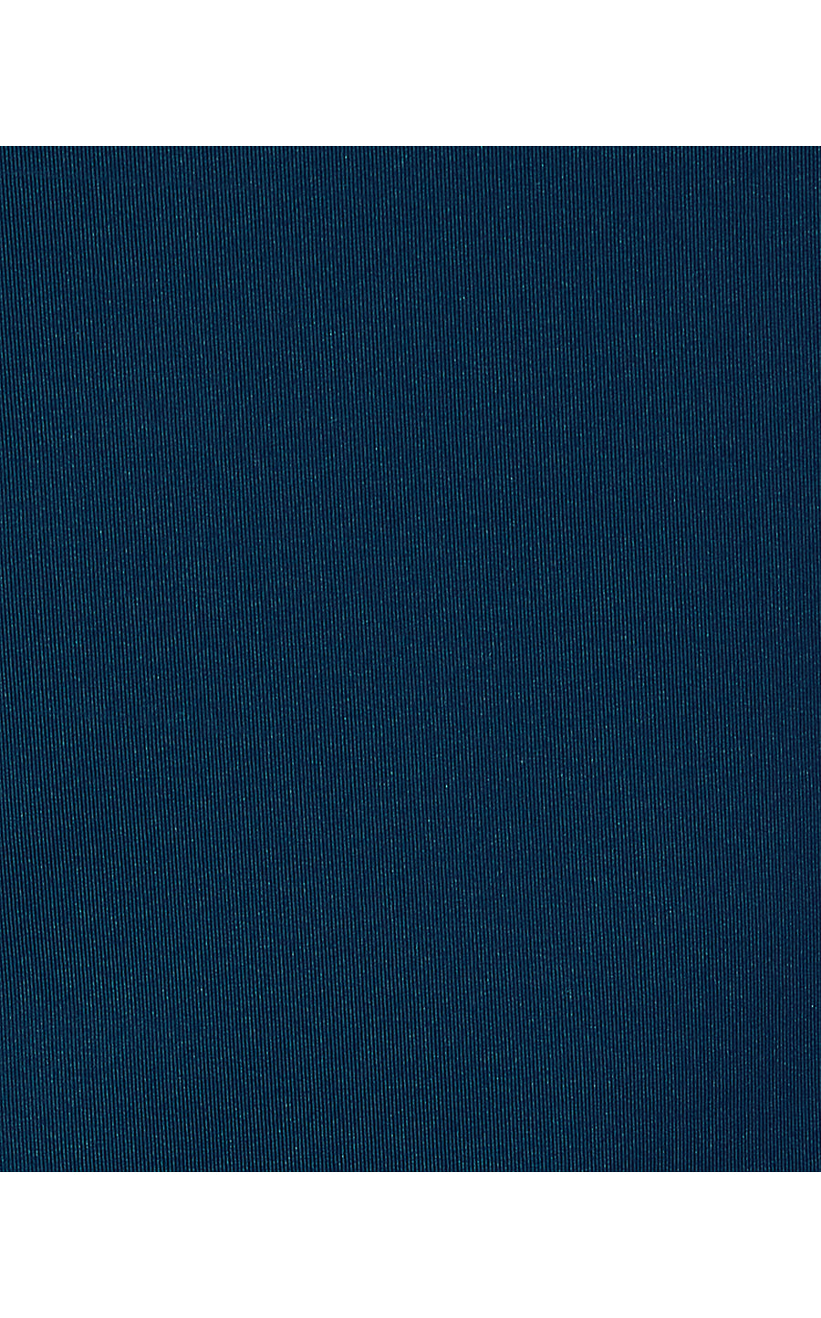 WESTLEY ACTIVE TANK UPF 50+, LOW TIDE NAVY