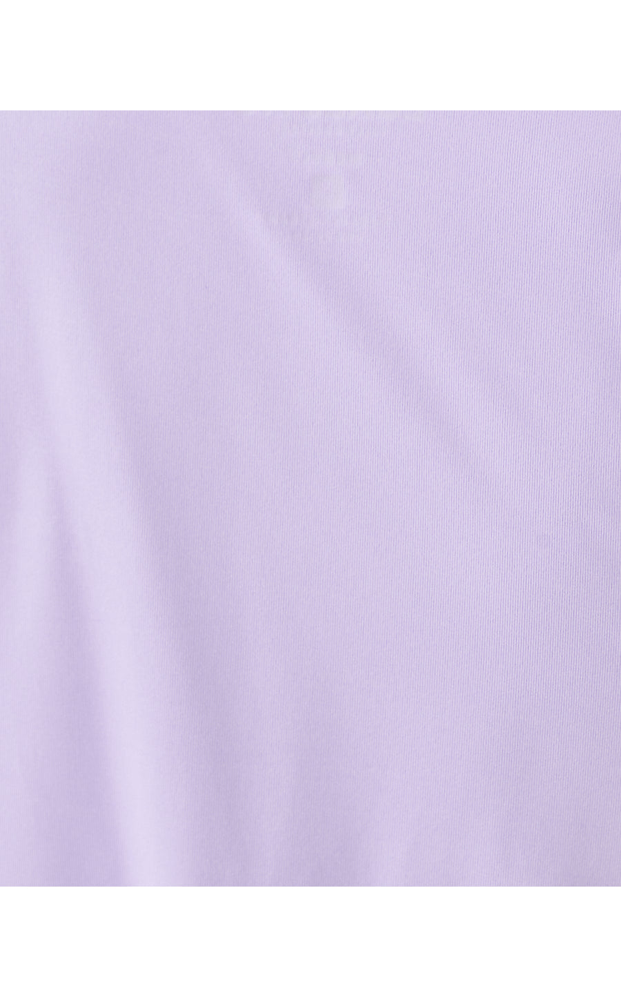 WESTLEY ACTIVE TANK UPF 50+, WATER HYACINTH