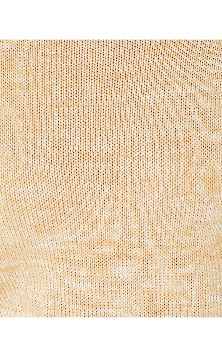 BAYPORT SWEATER, SAND BAR MARL