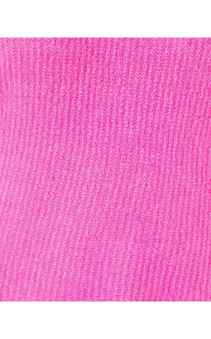 MORGEN SWEATER, HEATHERED CERISE PINK