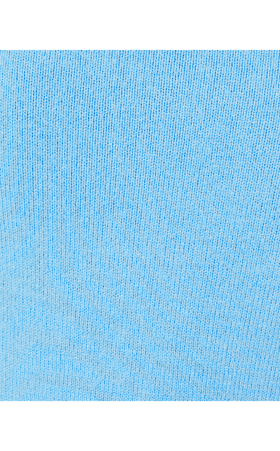 MAVIE SWEATER, FRENCHIE BLUE
