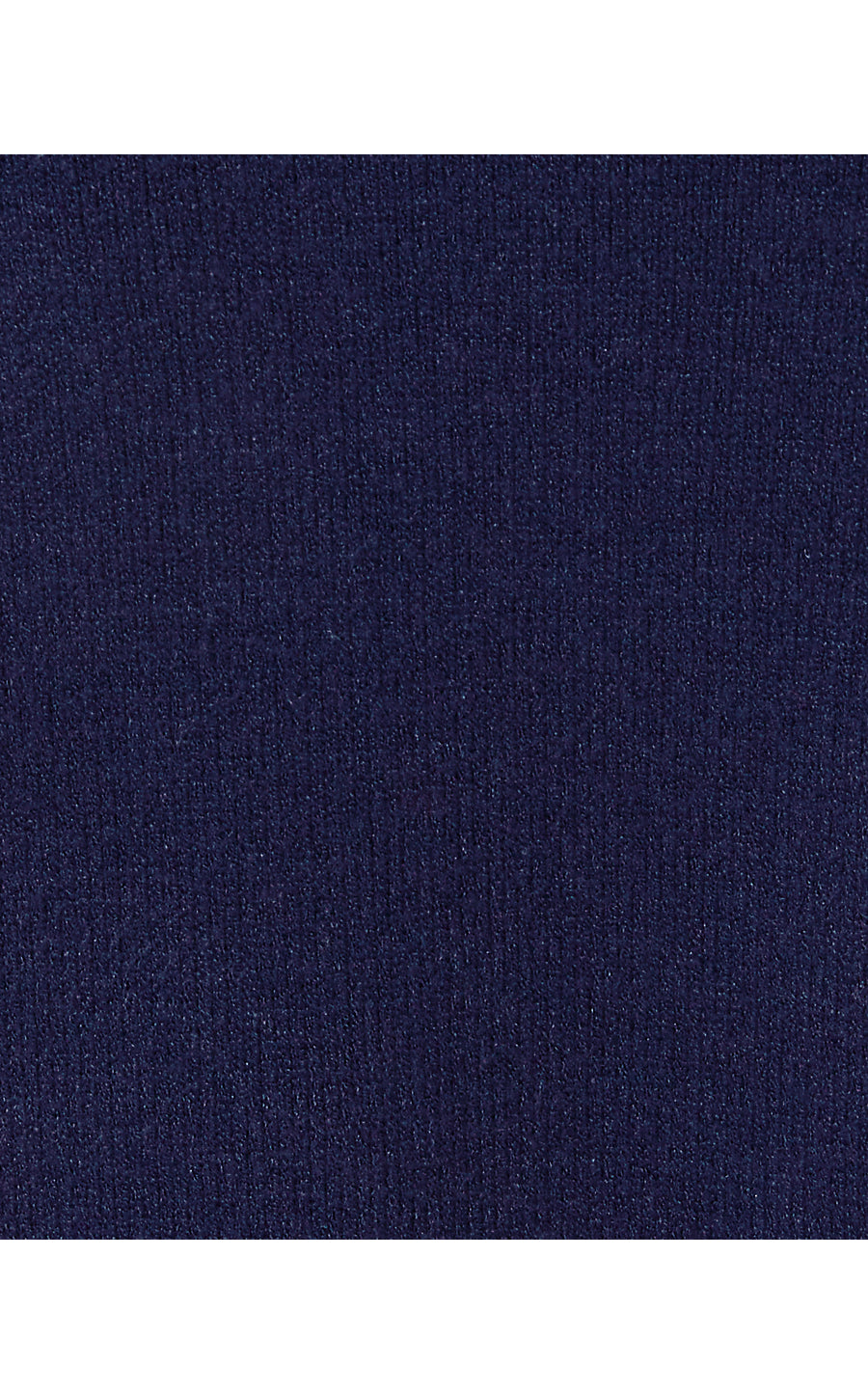 MAVIE SWEATER, LOW TIDE NAVY