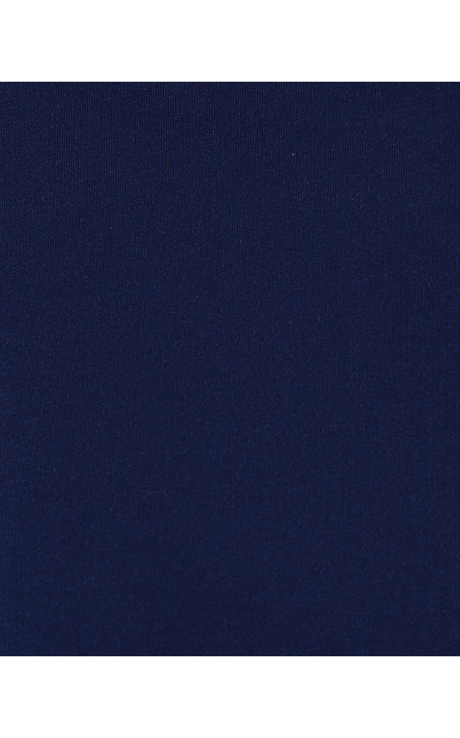 SOLIA DOWNTIME JERSEY UPF, TRUE NAVY