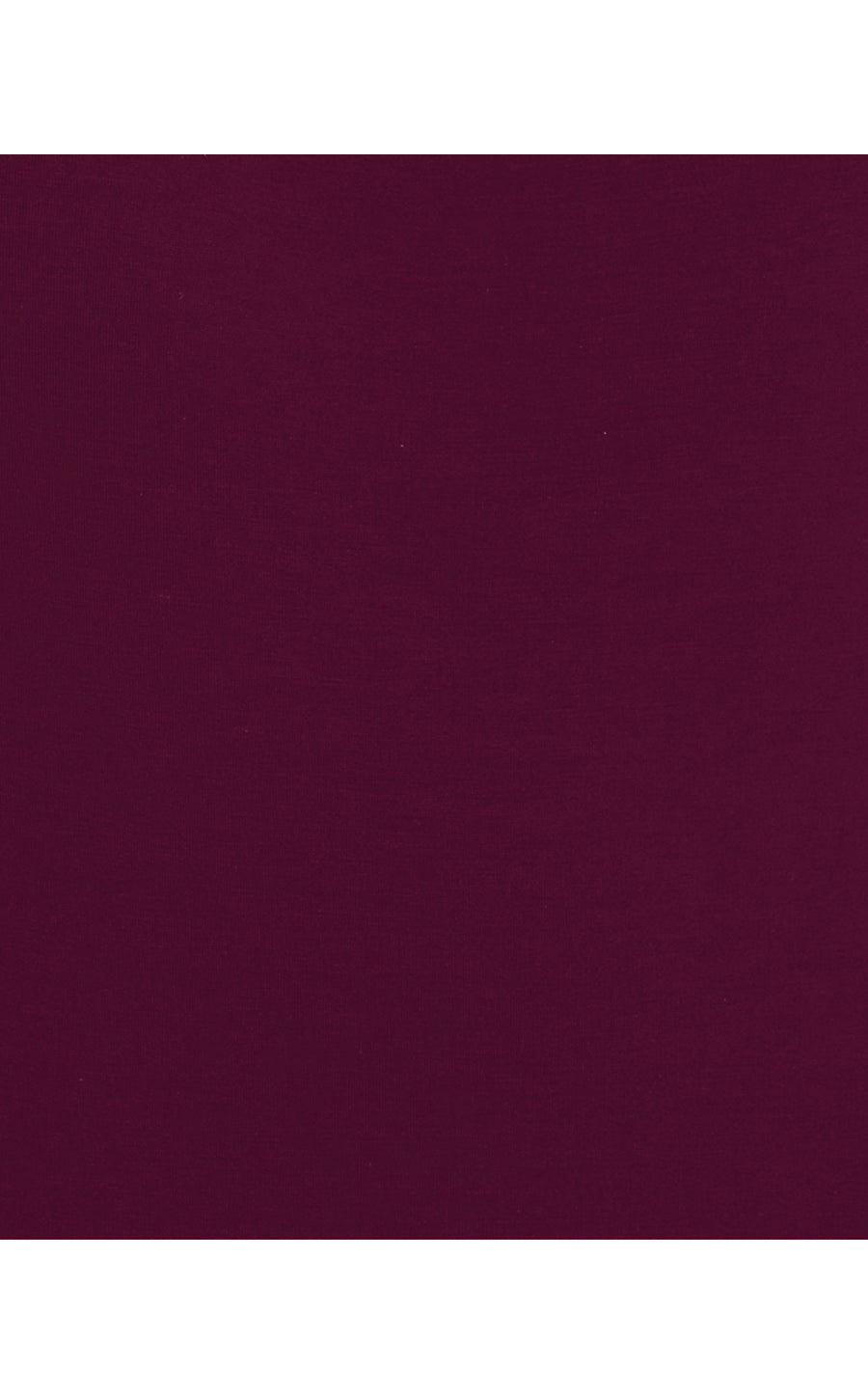 WESTLEY LONG SLEEVE TEE UPF 50+, AMARENA CHERRY