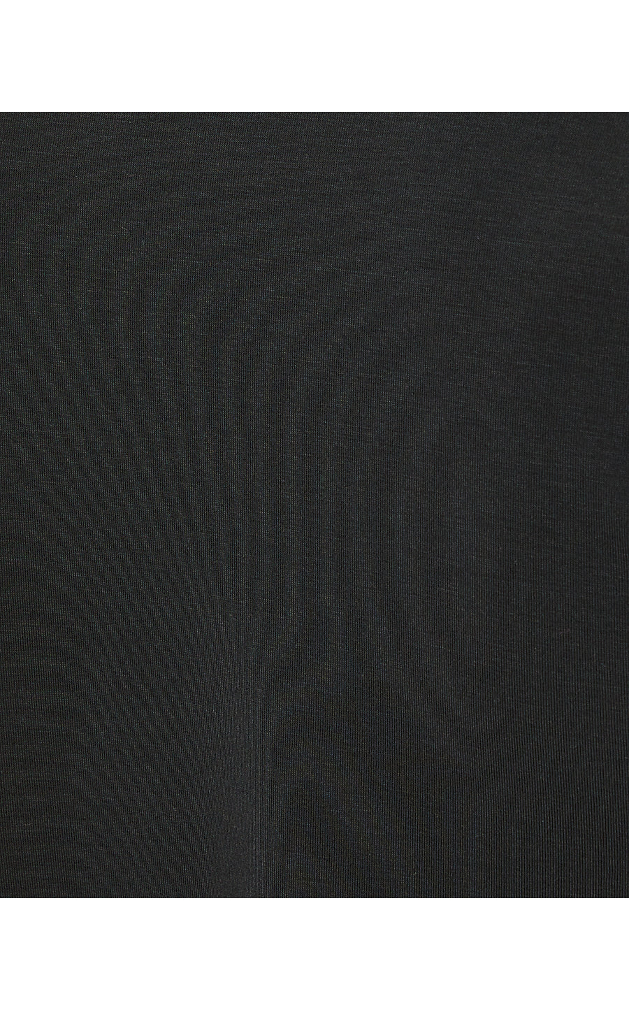 WESTLEY LONG SLEEVE TEE UPF 50+, ONYX