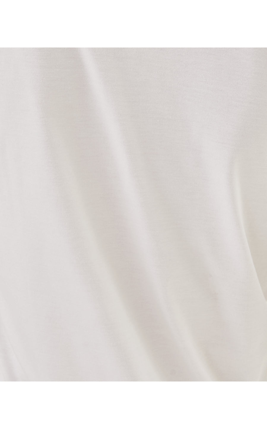 WESTLEY LONG SLEEVE TEE UPF 50+, RESORT WHITE