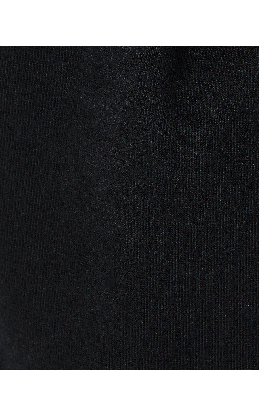 NEVIA WRAP, ONYX