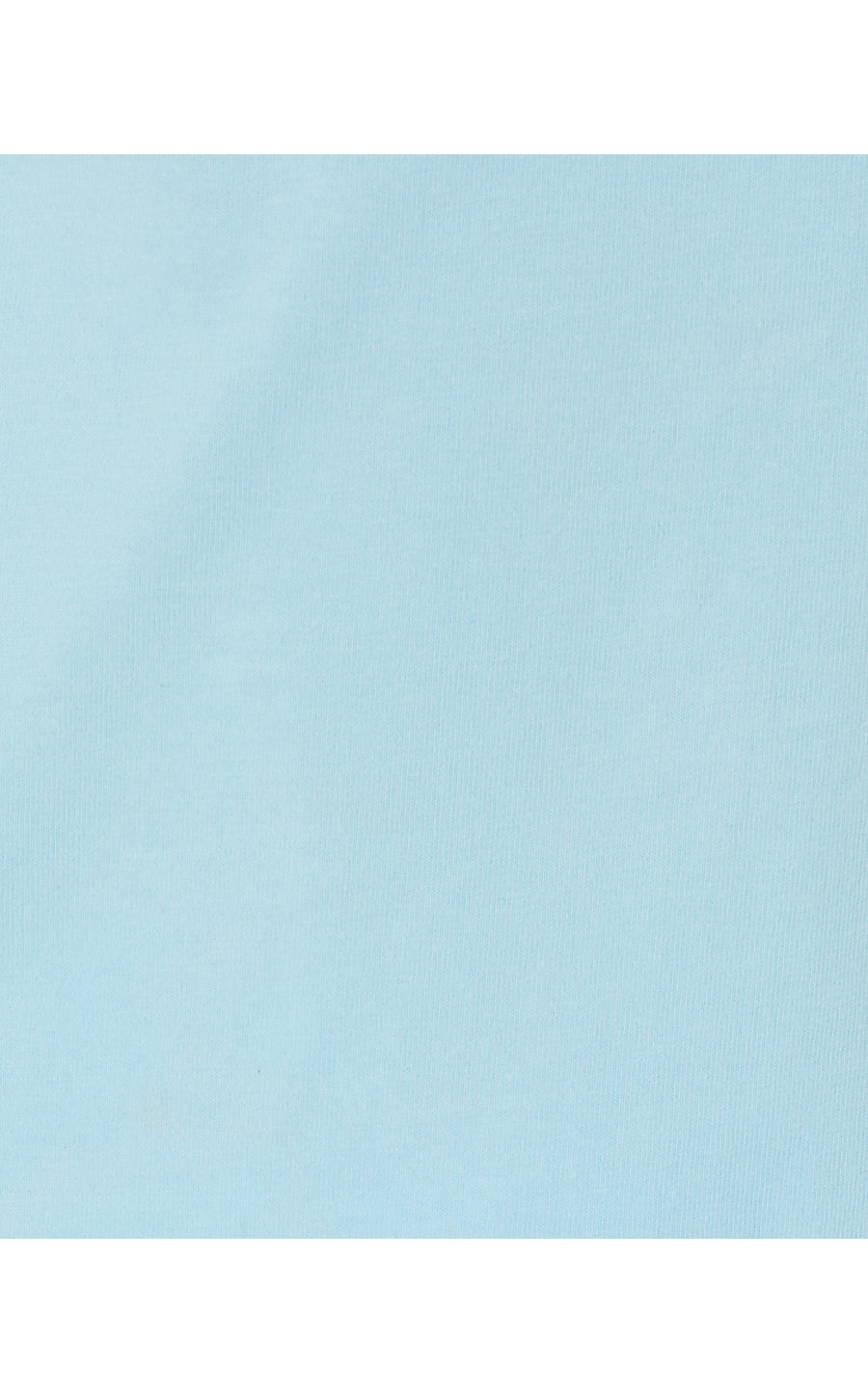 MINI BRAXTON TANK, HYDRA BLUE
