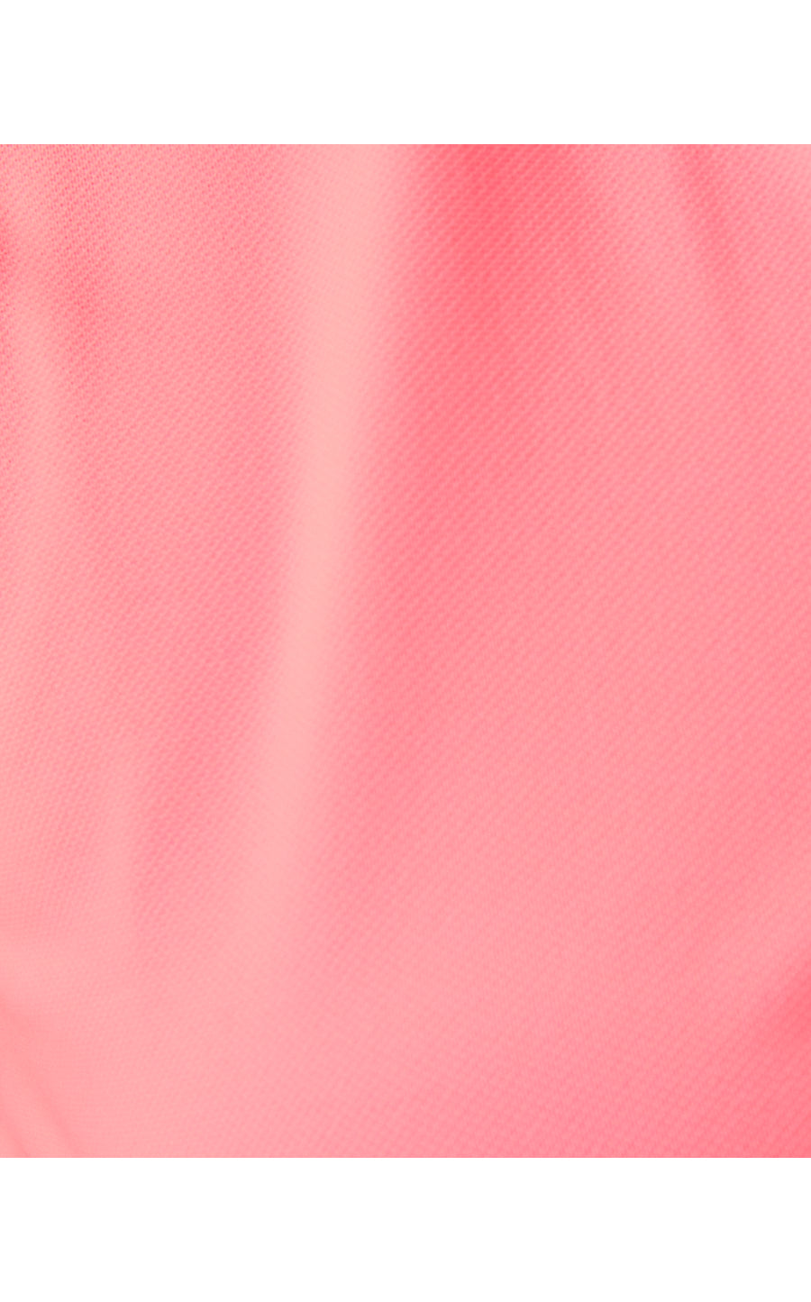 ALISTER POLO UPF 50+, SORBET PINK
