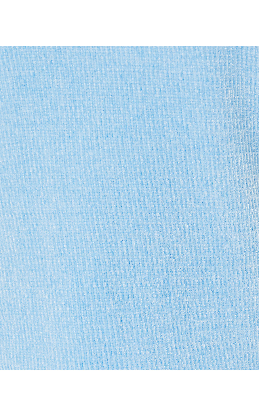 PRAXON SWEATER, BON BON BLUE