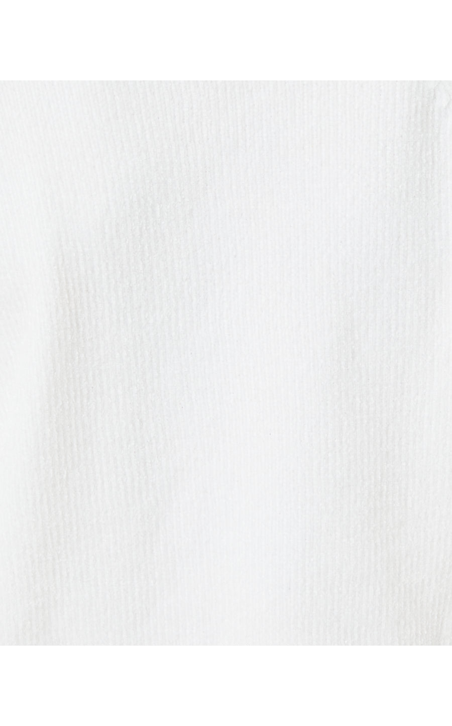 PRAXON SWEATER, COCONUT