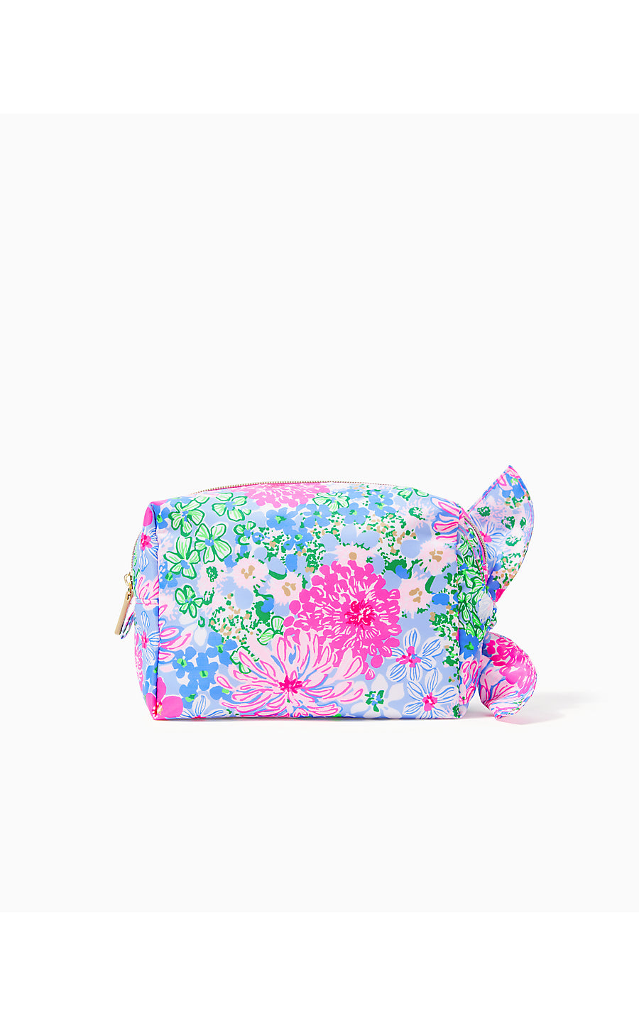 PIPPA POUCH, MULTI LIL SOIREE ALL DAY