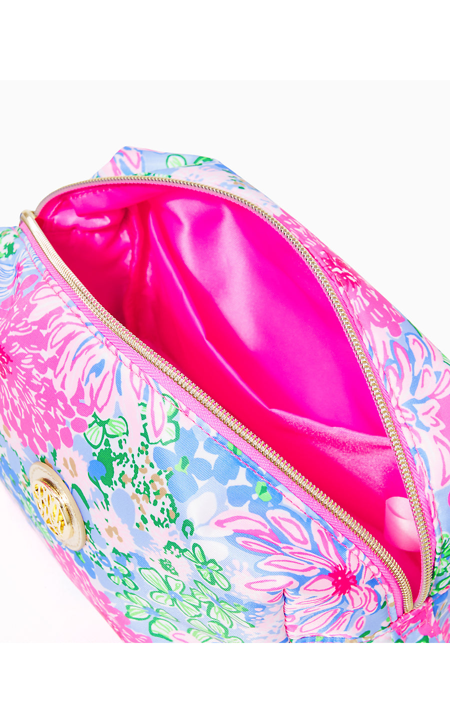 PIPPA POUCH, MULTI LIL SOIREE ALL DAY