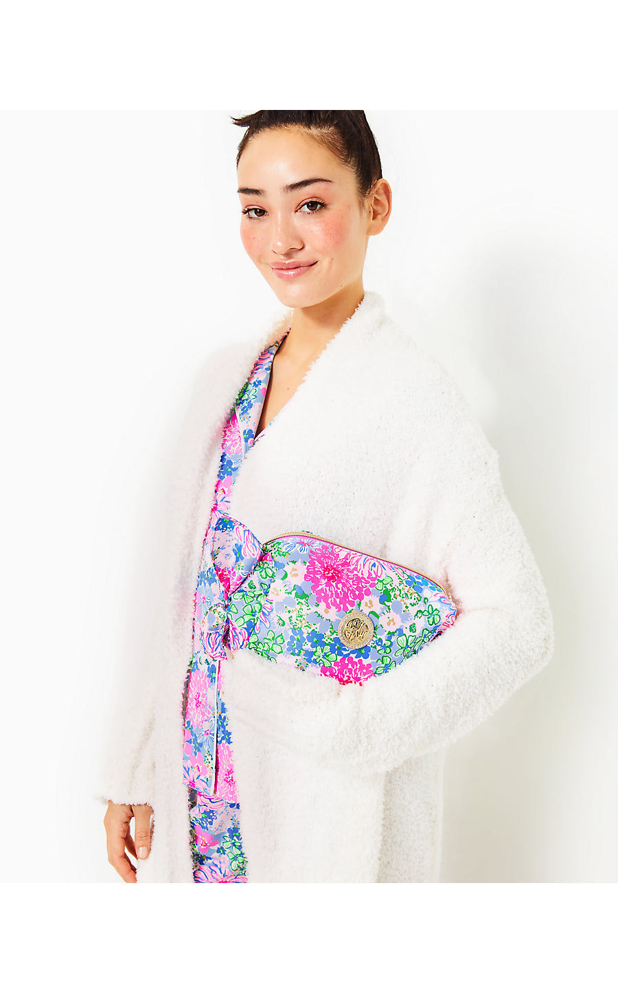 PIPPA POUCH, MULTI LIL SOIREE ALL DAY