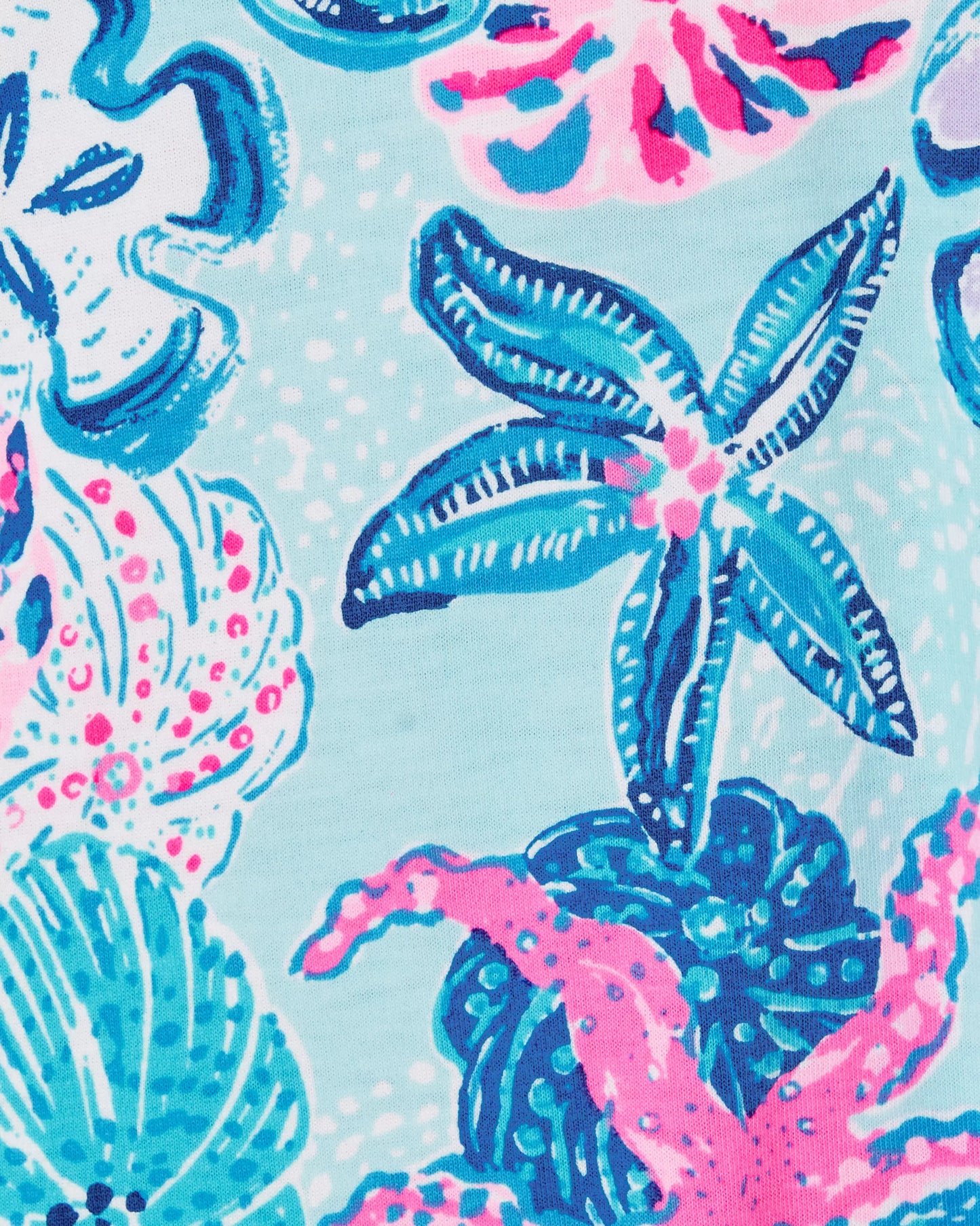 ALYSSA LONG SLEEVE DRESS, BAHAMAS BEACHCOMBER