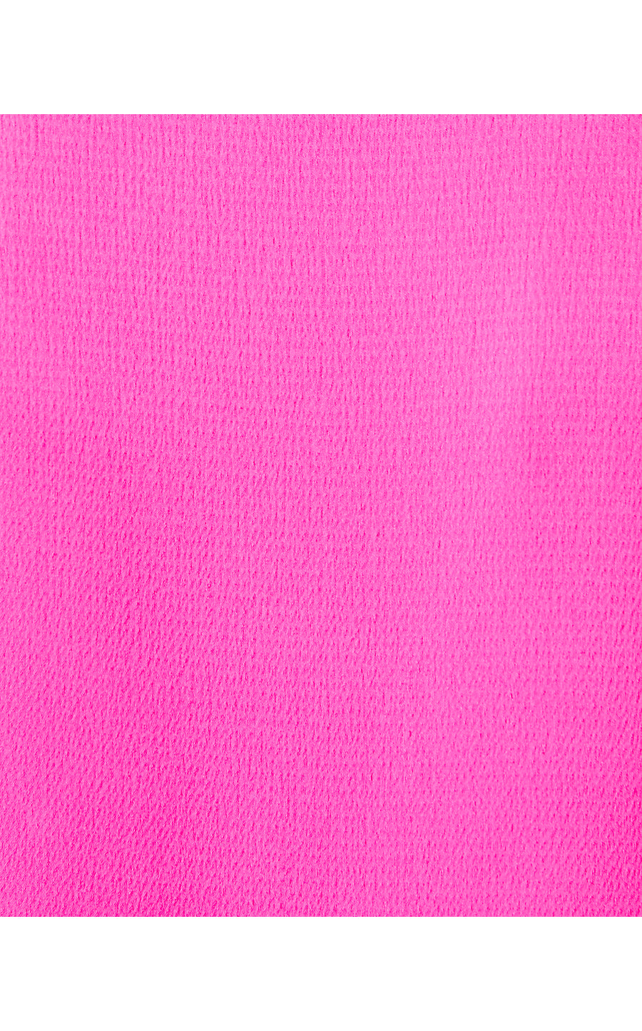 JAYLENE LONG SLEEVE TOP, CERISE PINK