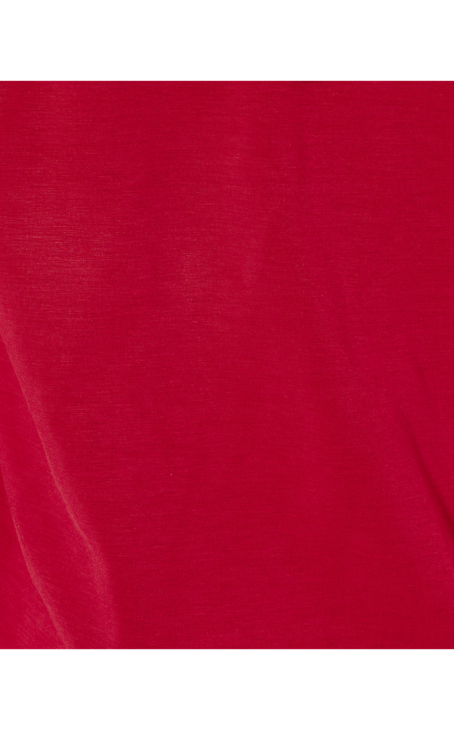 KENDY UPF 50+ PULLOVER, MALBEC RED