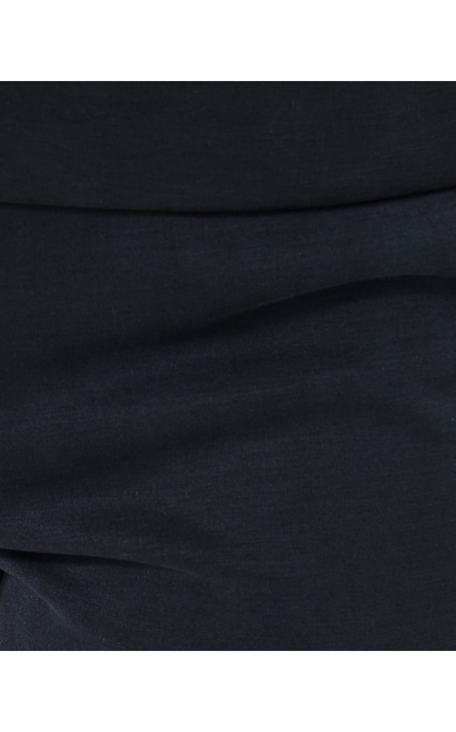 AVEENA UPF 50+ KNIT PANT, NOIR