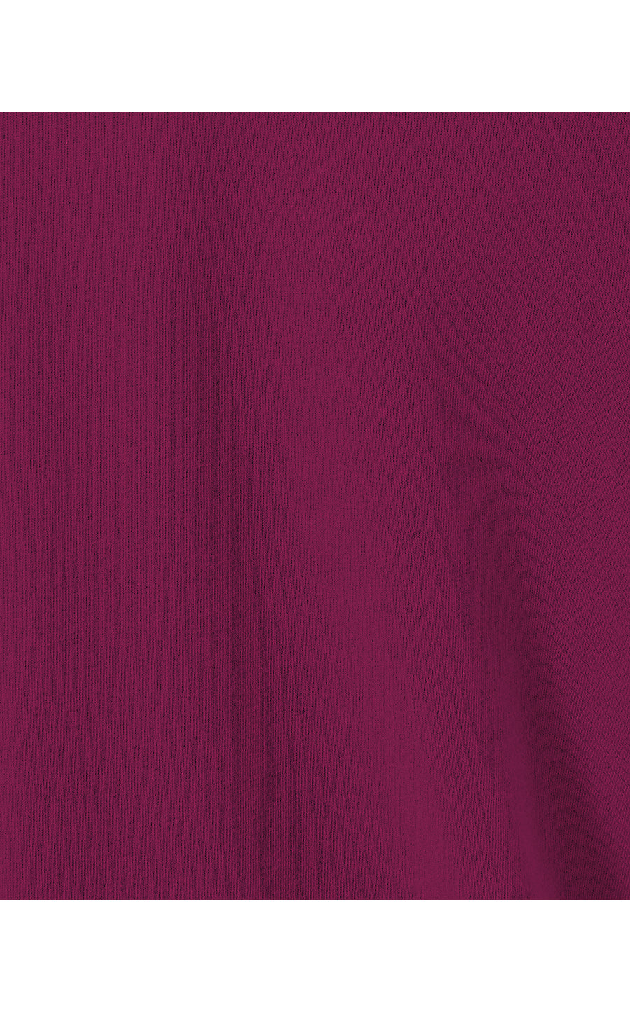 PLAYA BONITA PULLOVER, MULBERRY