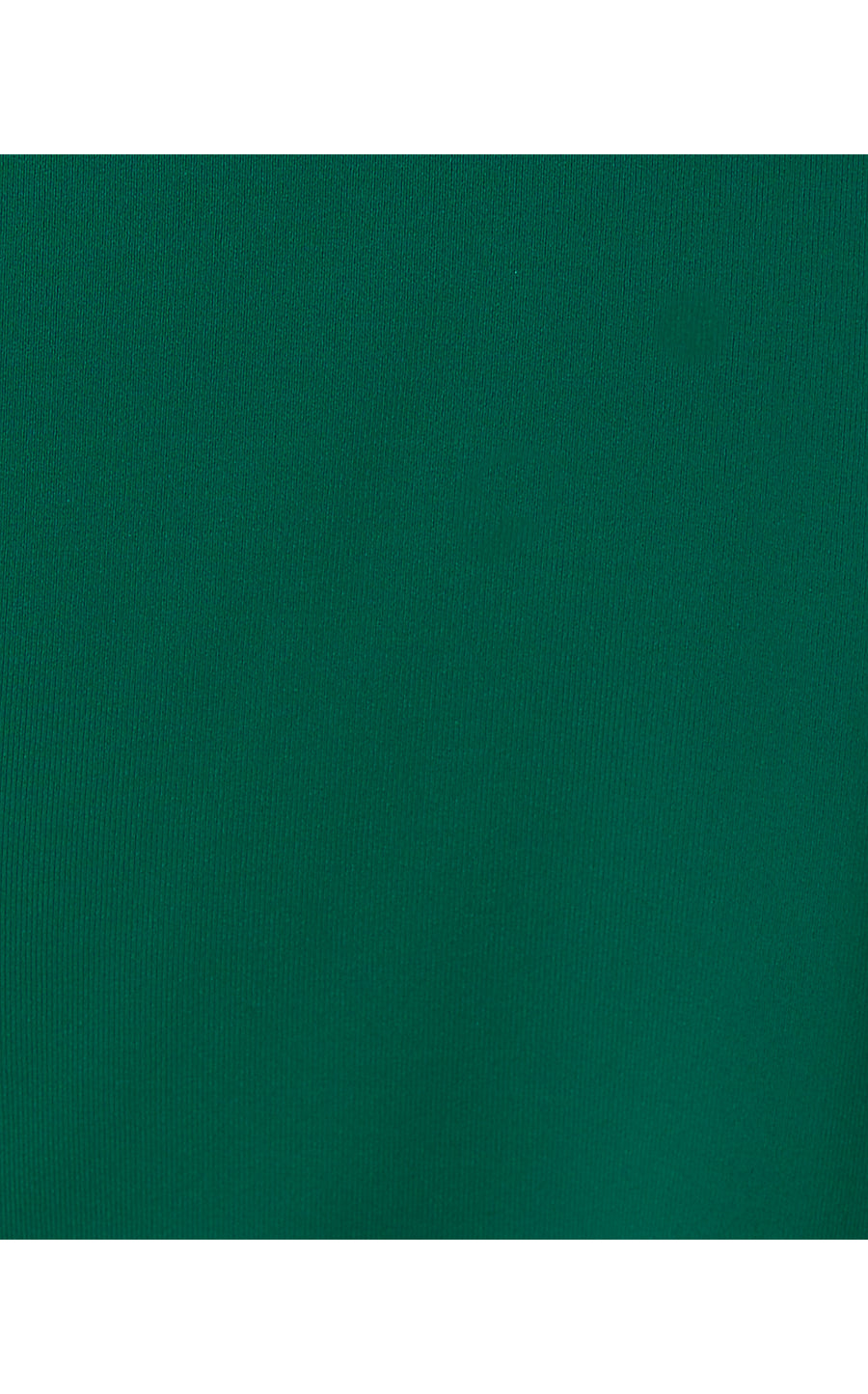 EMERIE ACTIVE TEE UPF 50+, EVERGREEN