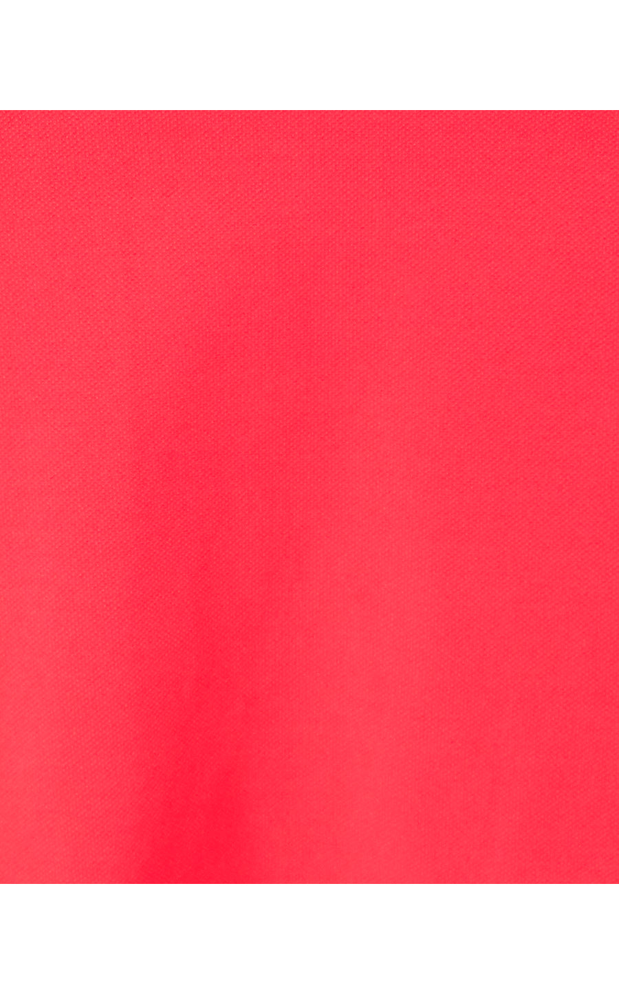 HARRIOT SKORT UPF 50+, MIZNER RED