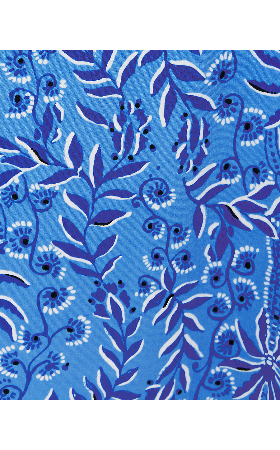 ELAINE KNIT ROBE, ABACO BLUE HAVE IT BOTH RAYS