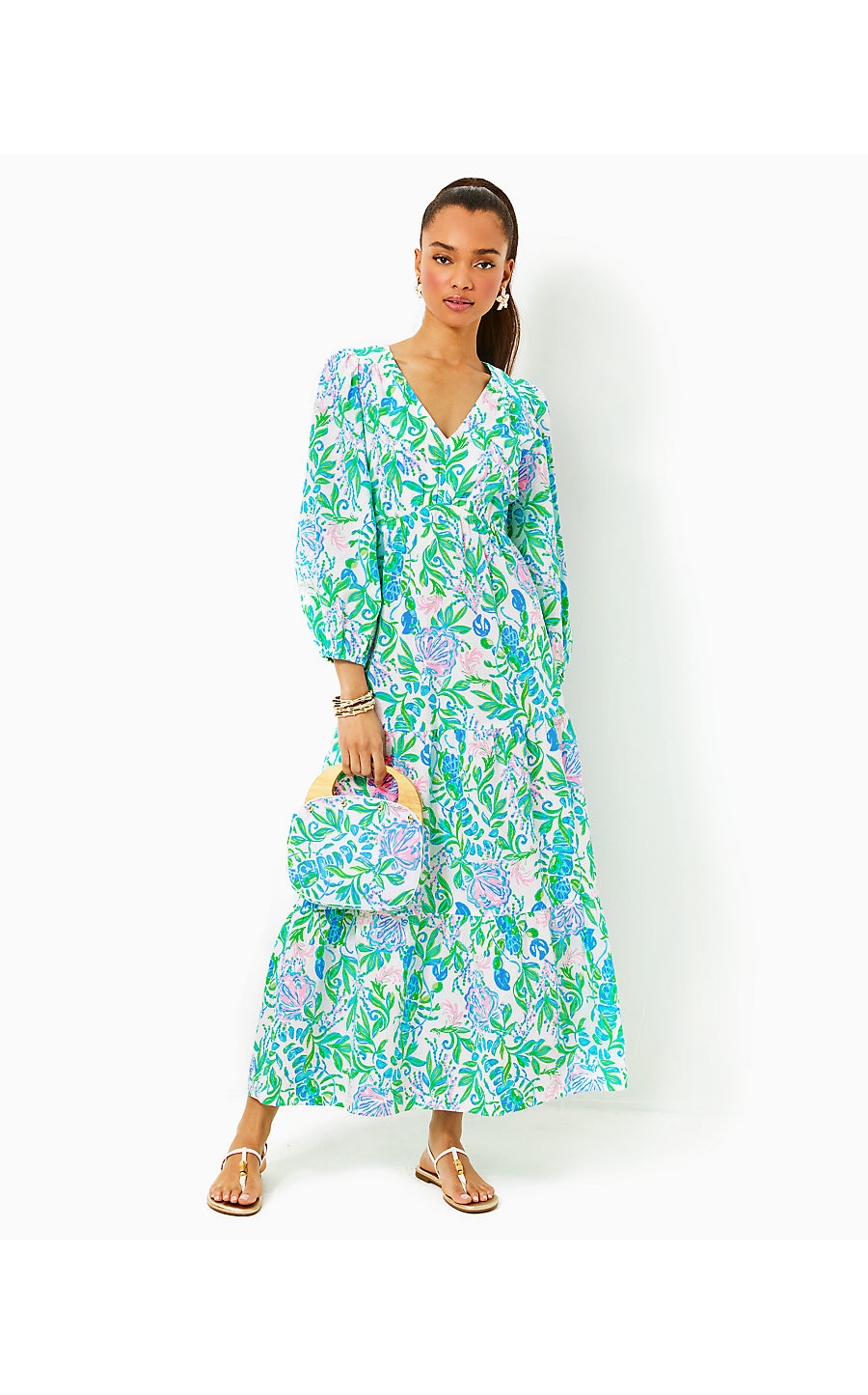 green emerald velvet dress Vintage The Lilly Green & Blue Lilly Pulitzer Maxi Dress Modig green emerald velvet dress Vintage The Lilly Green & Blue Lilly Pulitzer Maxi Dress Modig