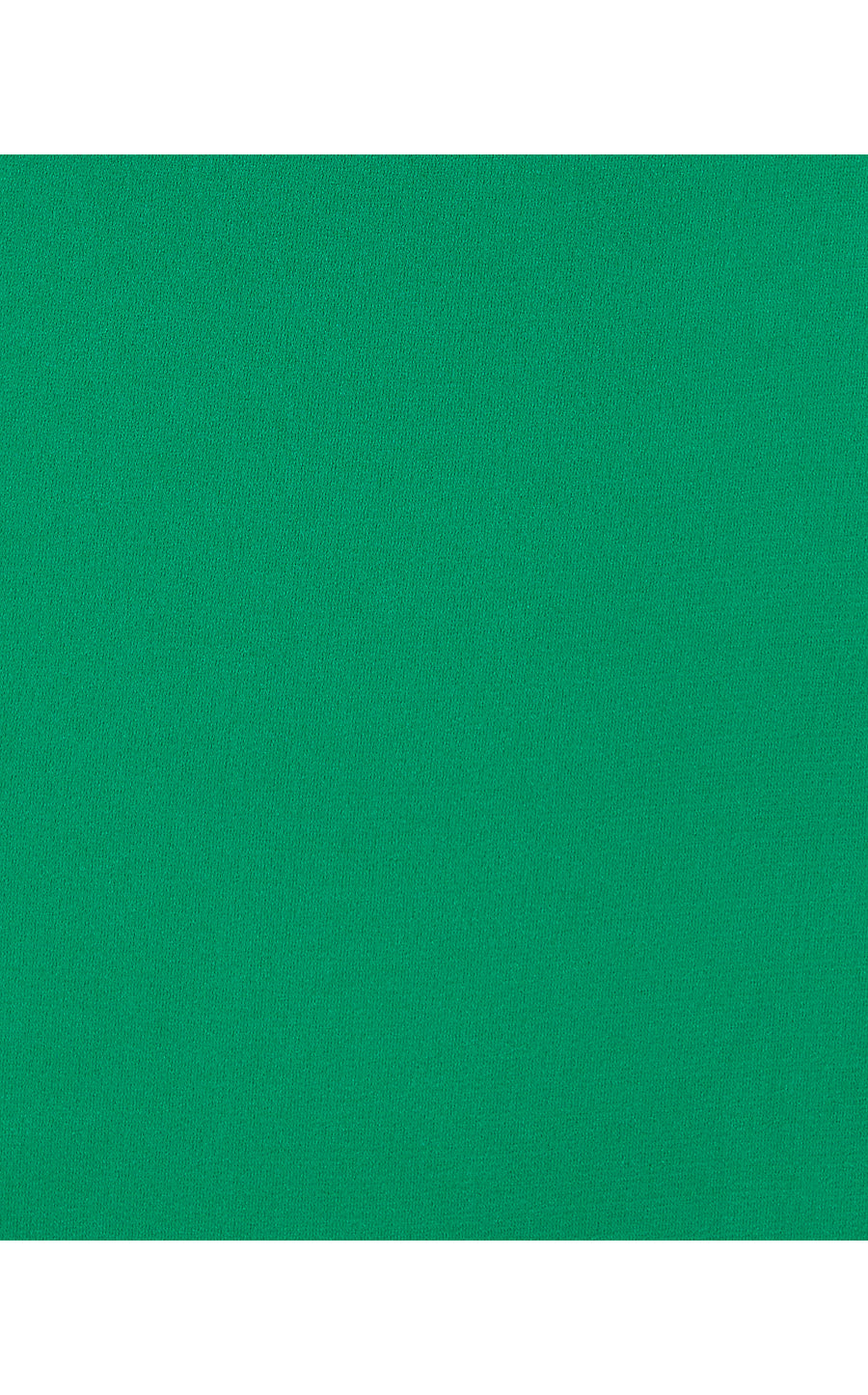 CARLYNN SATIN MAXI BOW DRESS, FIDDLE LEAF GREEN