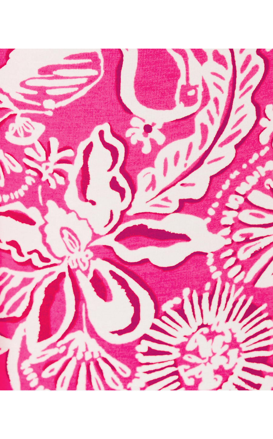 BRYSON LONG SLEEVE MAXI DRESS, PASSION FRUIT PINK ABSOLUTELY FLAMAZING