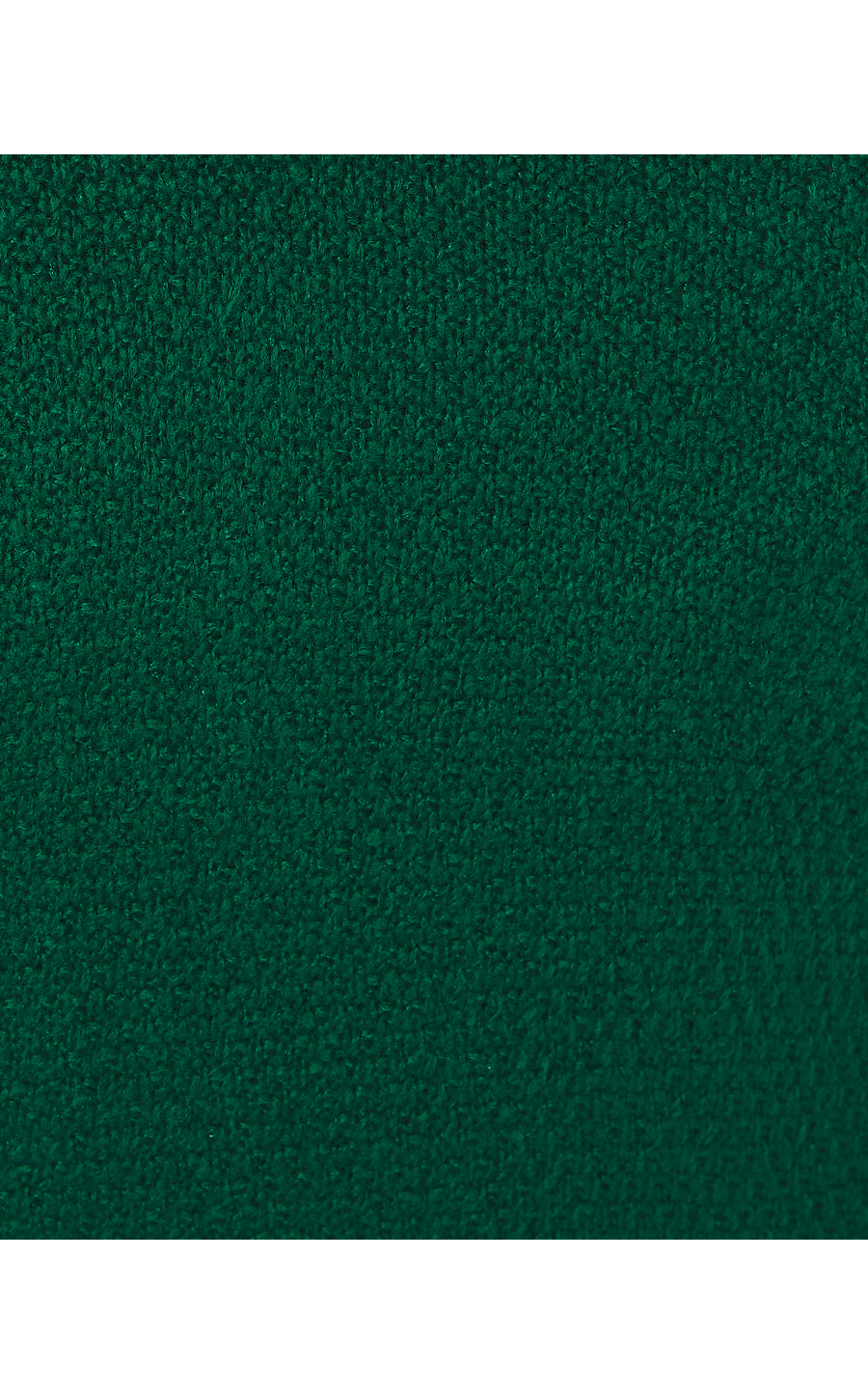 KILDAIRE SWEATER SET, EVERGREEN