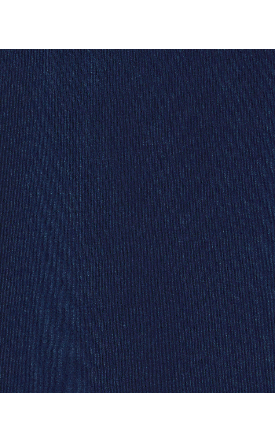 MINI EMERIE TEE, LOW TIDE NAVY