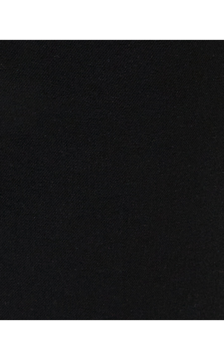 DECLYNN BI-STRETCH SLIM PANT, NOIR