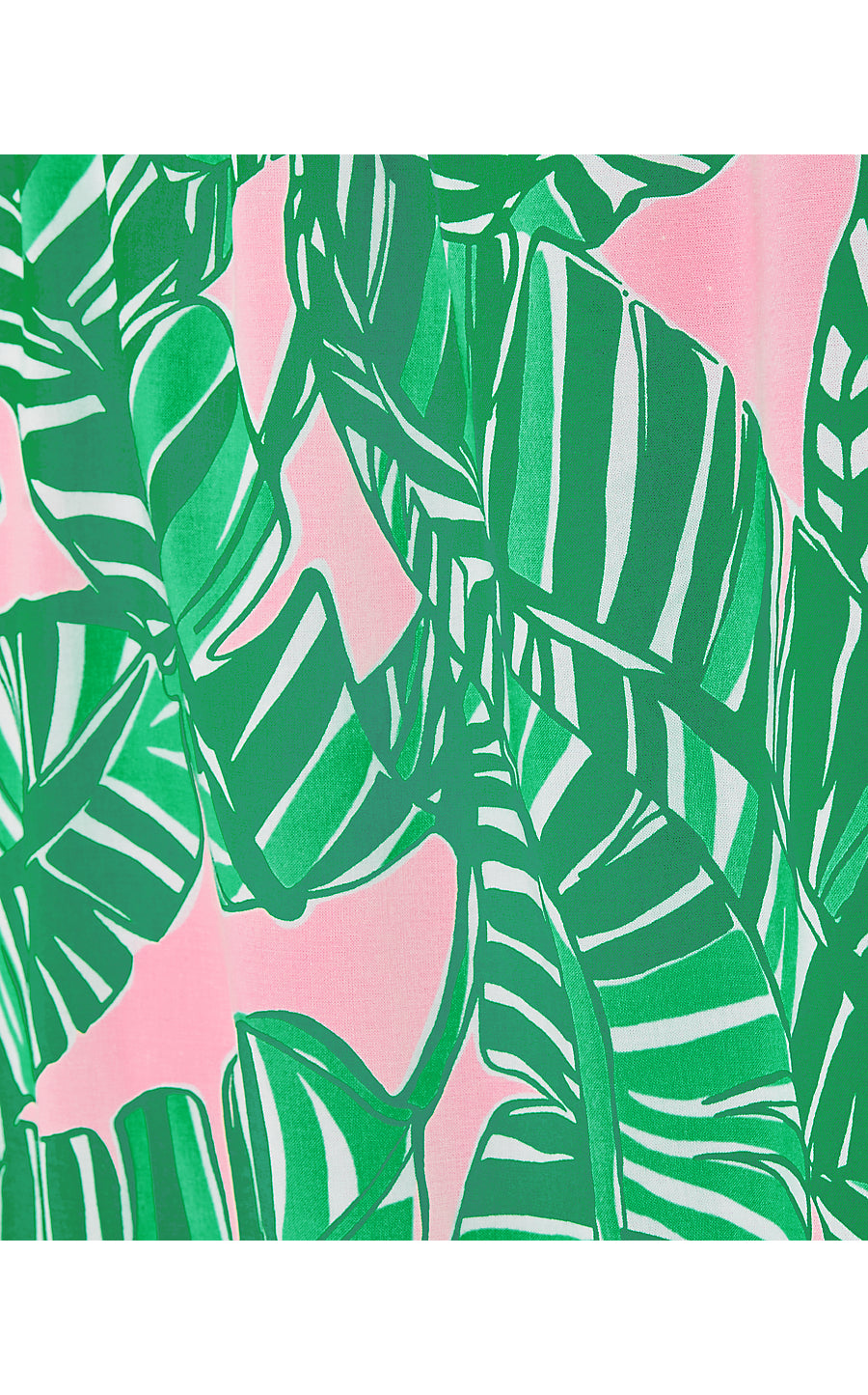 TERESA MAXI DRESS, CONCH SHELL PINK LETS GO BANANAS