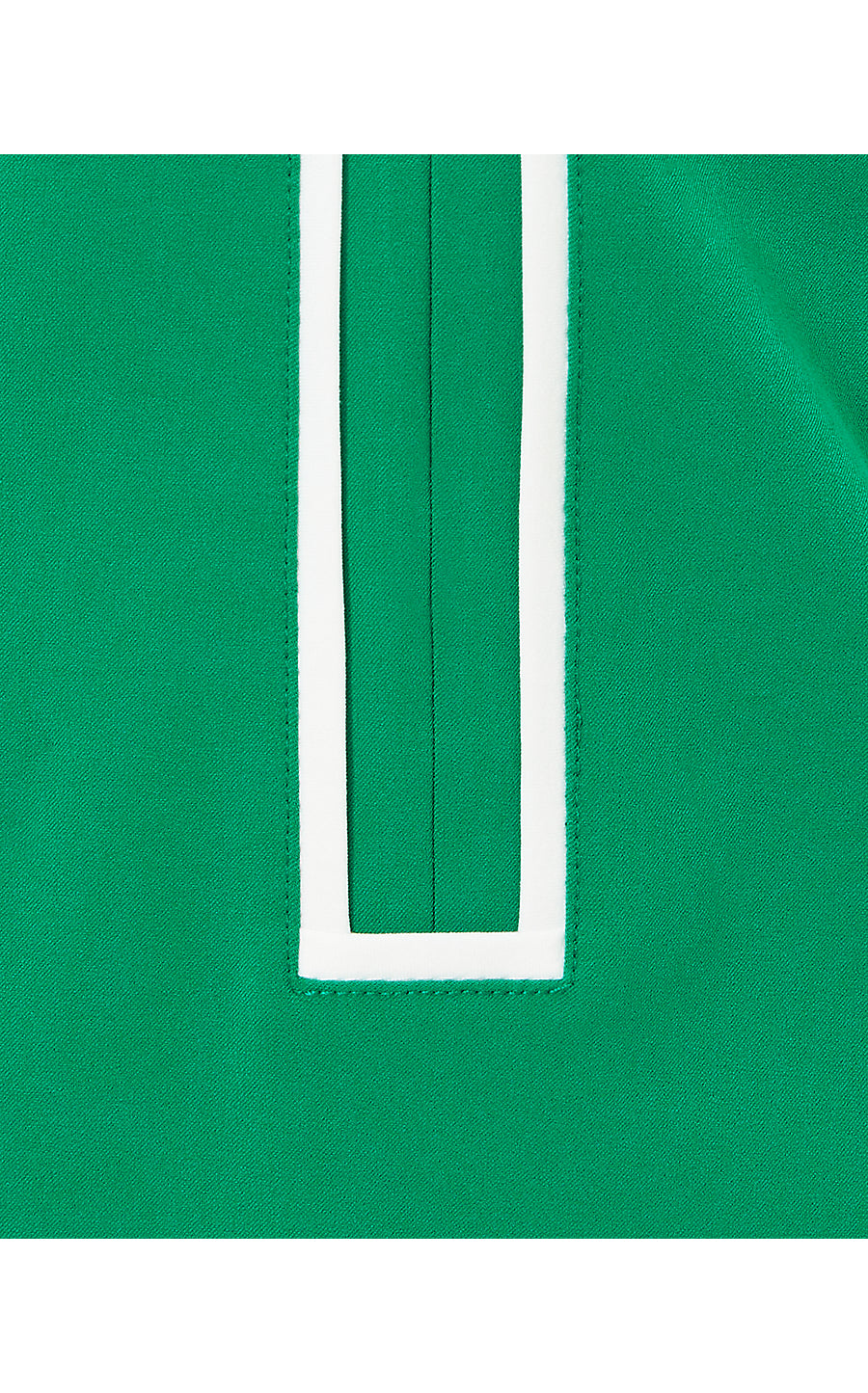 KATHY DRESS UPF 50+, FIDDLE LEAF GREEN