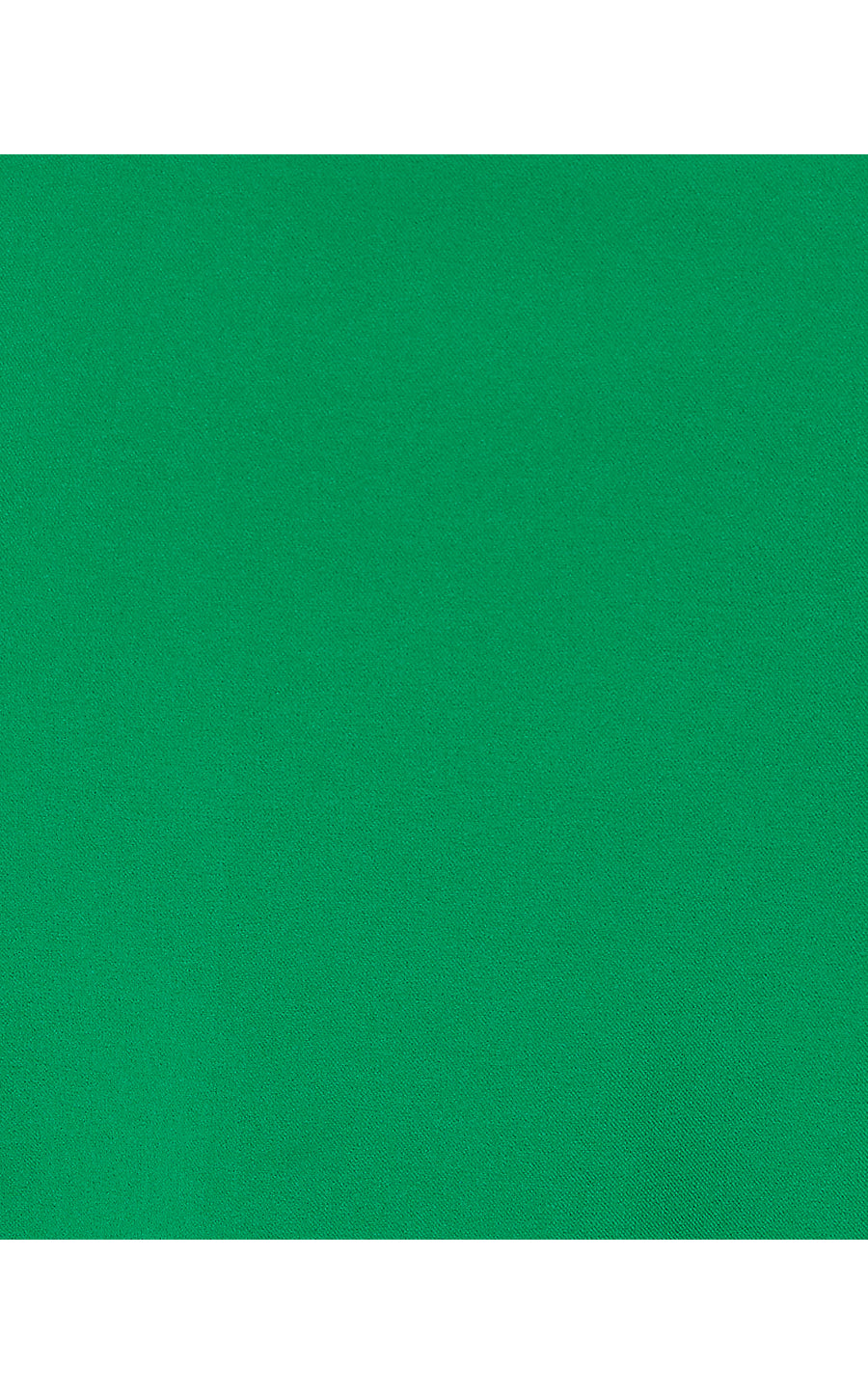MALAGA SKORT UPF 50+, FIDDLE LEAF GREEN