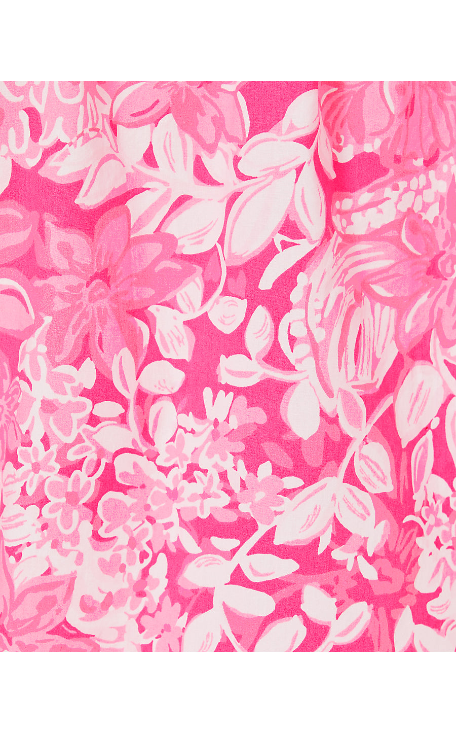 JAMIELYNN LONG SLEEVE OFF THE SHOULDER TOP, ROXIE PINK SHADOW DANCER ENGINEERED WOVEN TOP