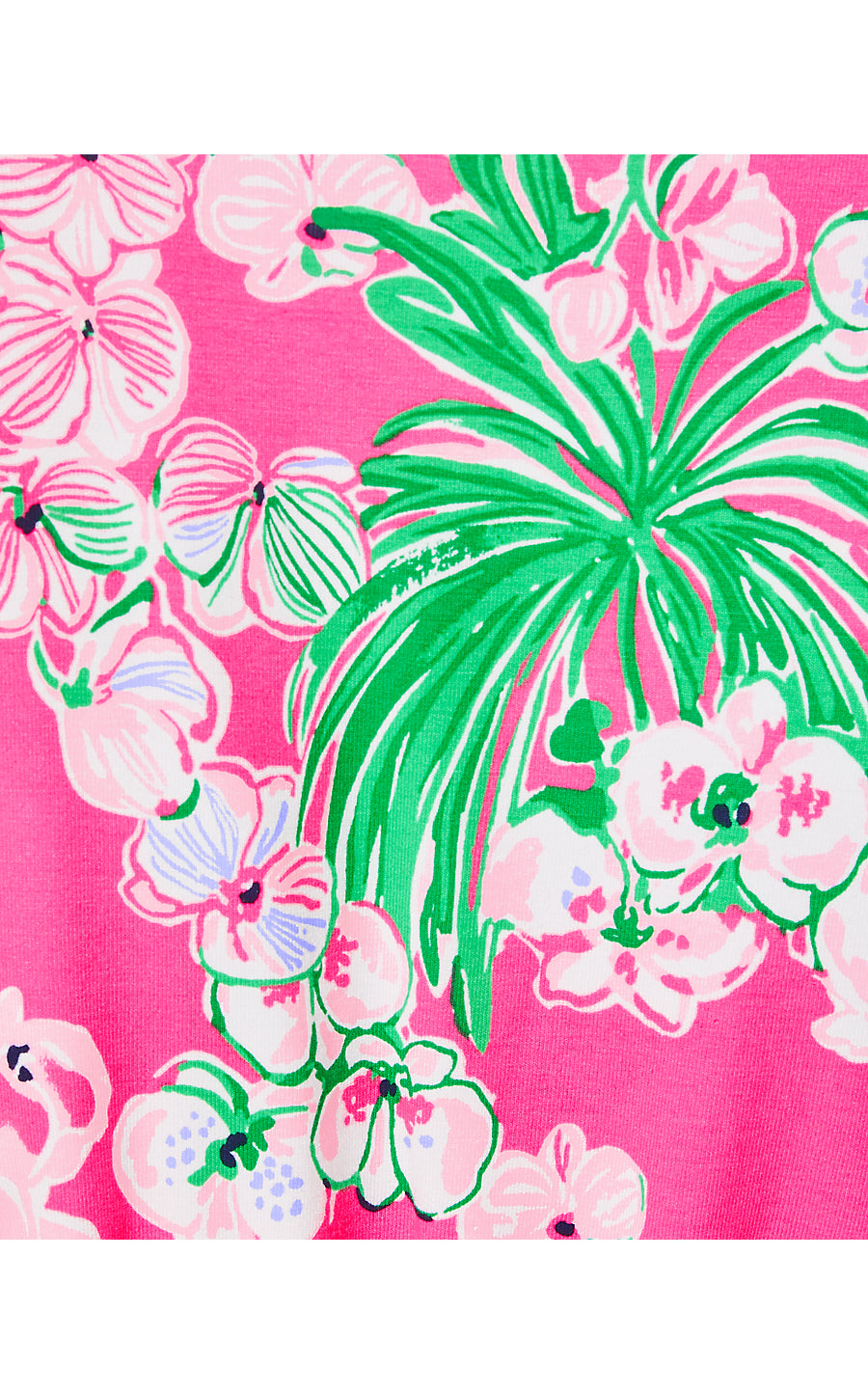 CALLA LONG SLEEVE V-NECK, ROXIE PINK WORTH A LOOK