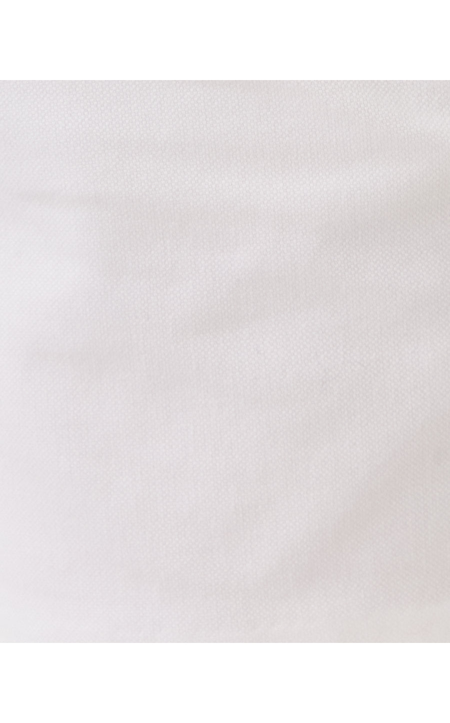CALLAHAN MID-RISE SHORT, RESORT WHITE