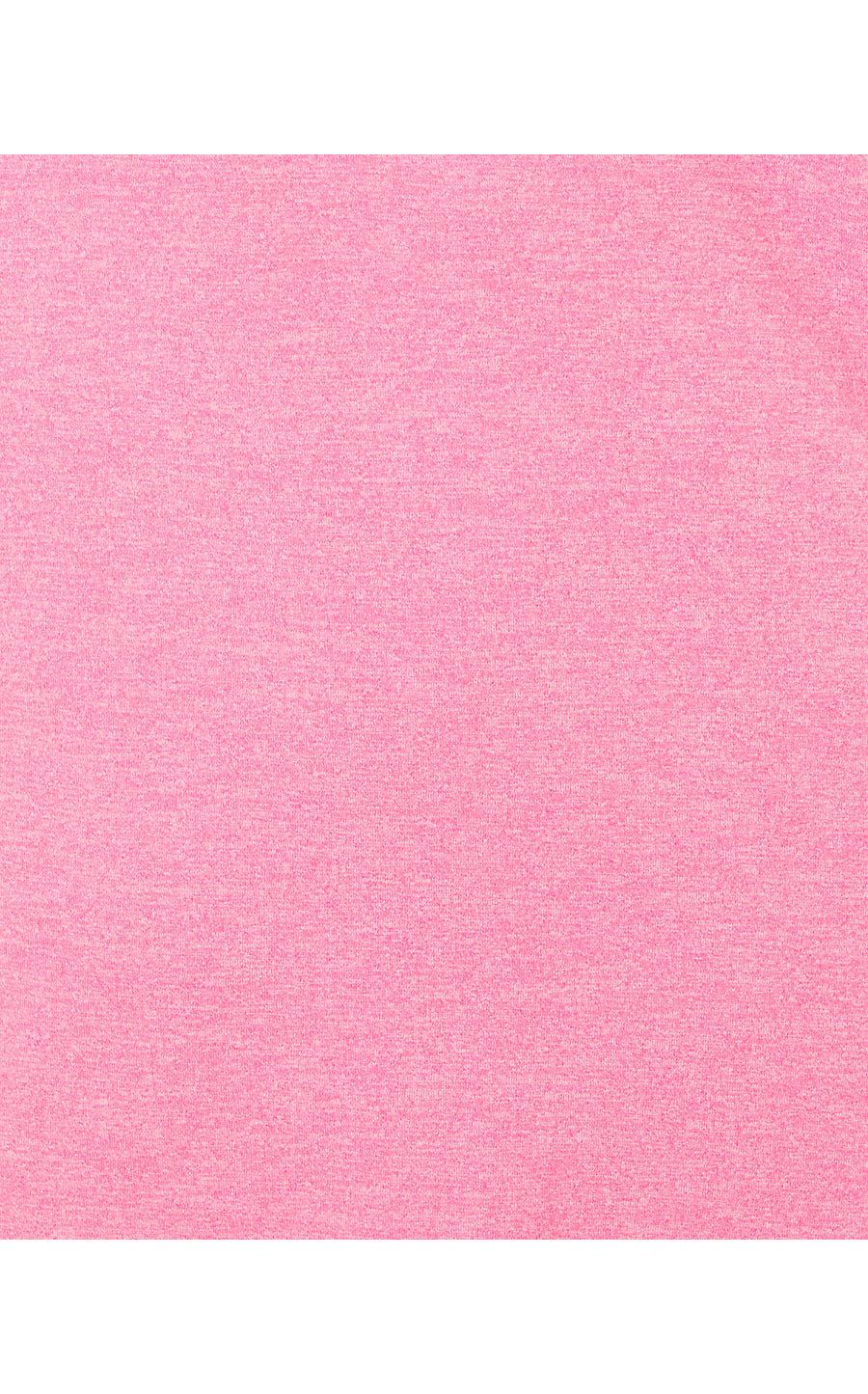 DUNE UPF 50+ SHORT SLEEVE DRESS, HEATHERED CONFETTI PINK