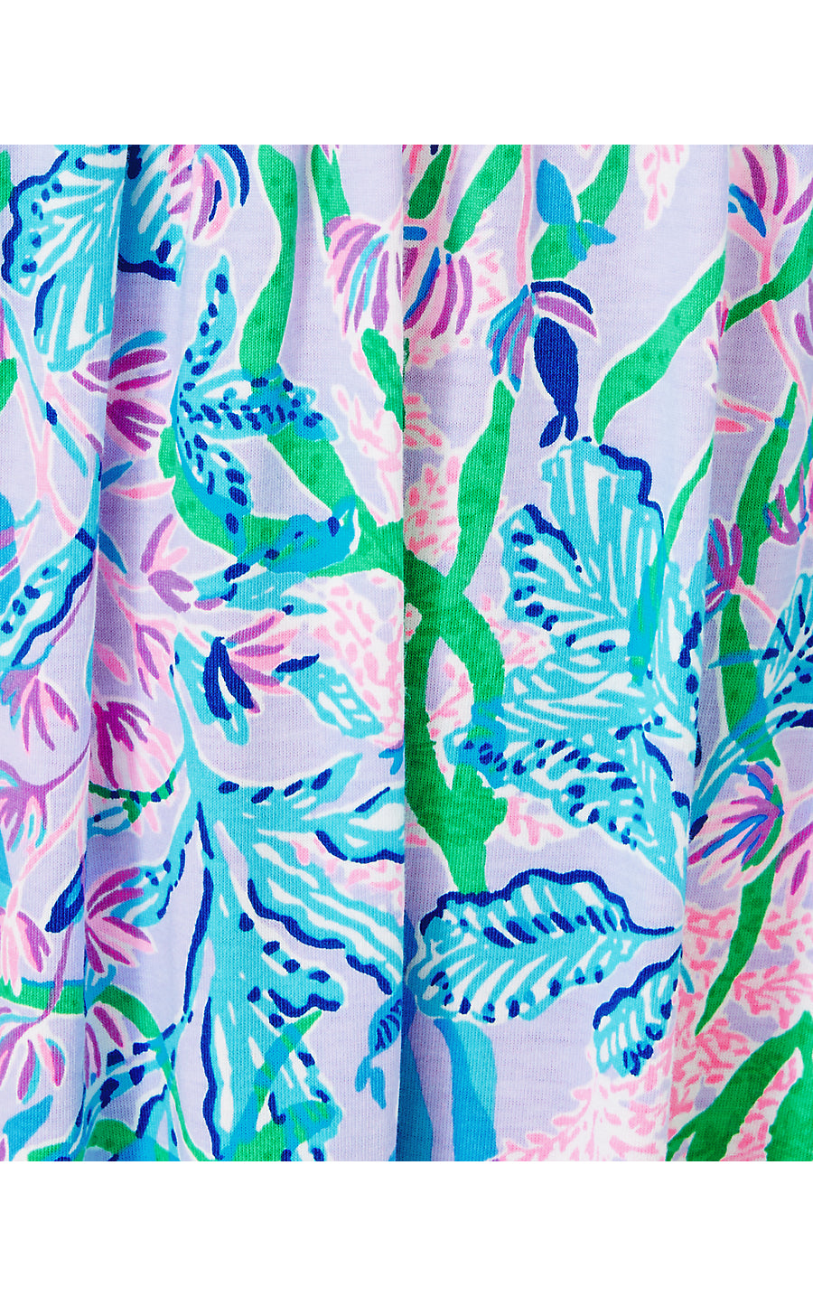 SYDNEE MAXI DRESS, MULTI SEACRET ESCAPE