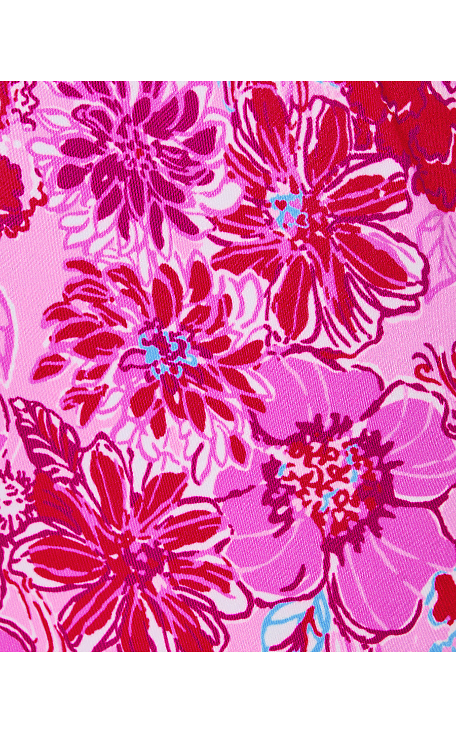 WYOTA MAXI DRESS, LILAC THISTLE IN THE WILD FLOWERS