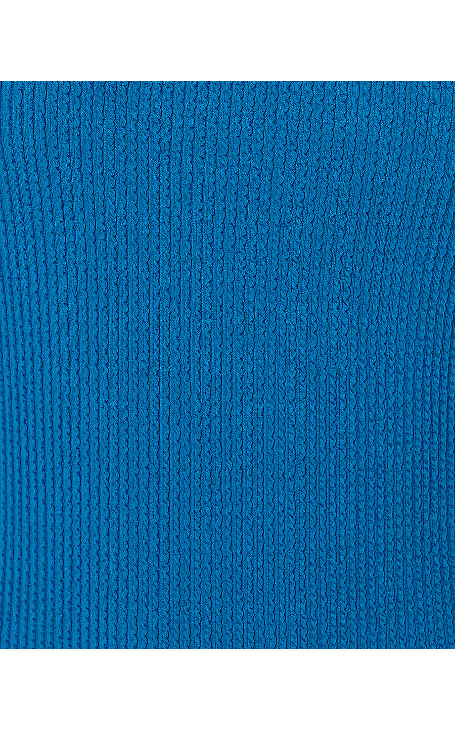 ALIZEE ONE PIECE, BARTON BLUE
