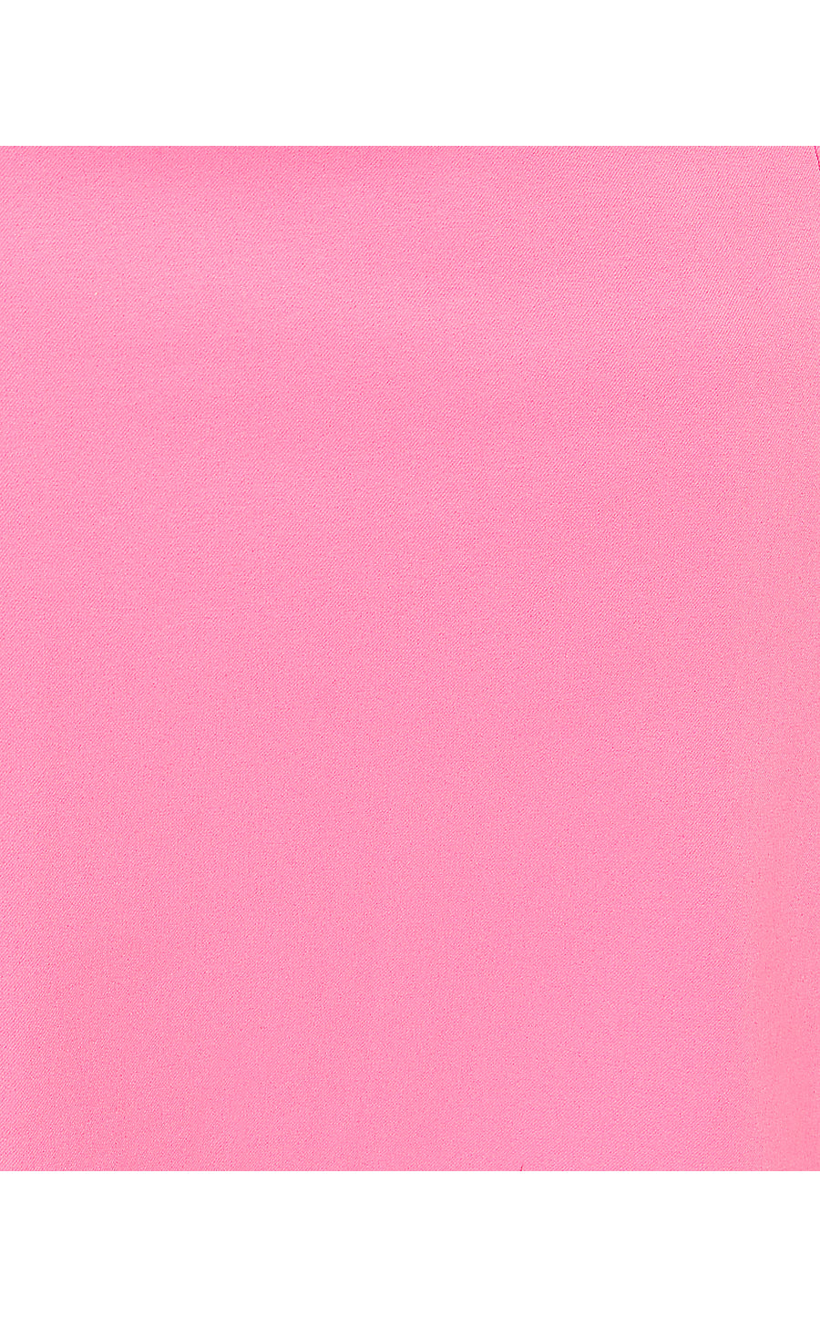 SHASTA SKORT UPF 50+, CONFETTI PINK
