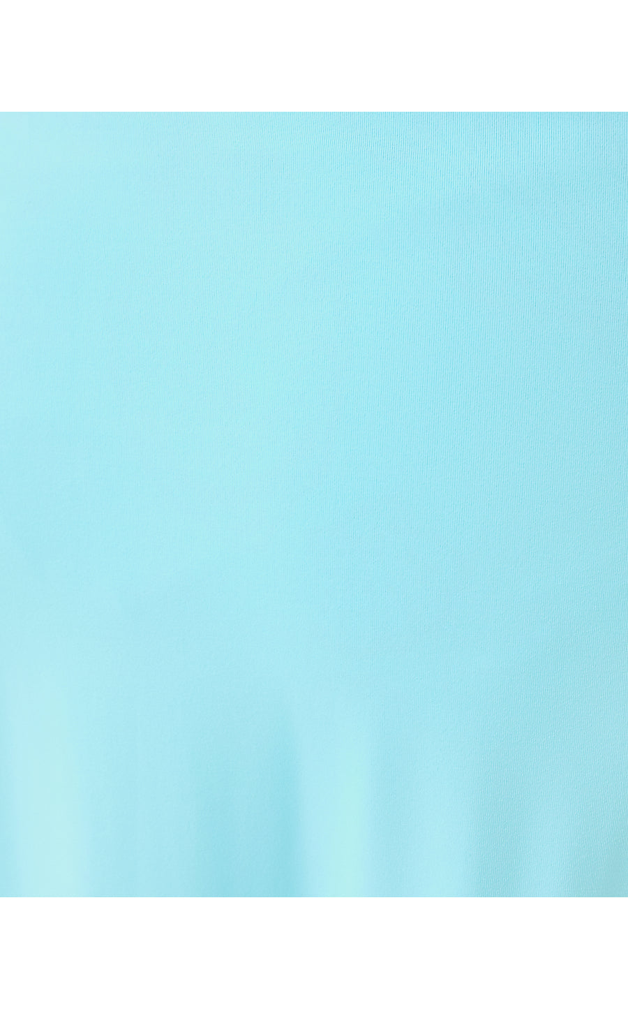 LEEVY COVERUP, FRESH WATER BLUE