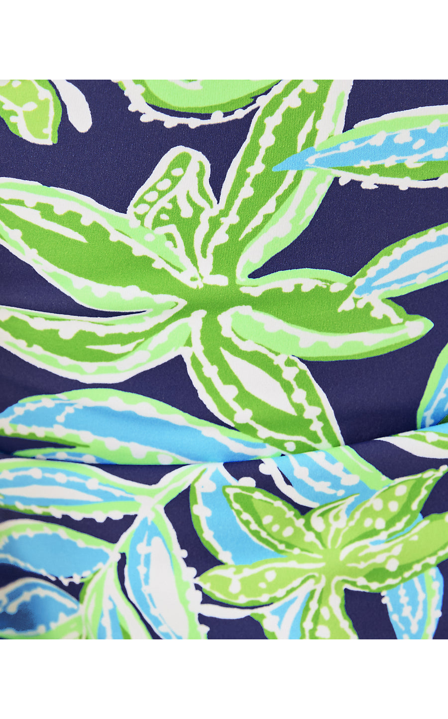 ARI REVERSIBLE ACTIVE TANK, SAPPHIRE POOL TROPICAL TANGO