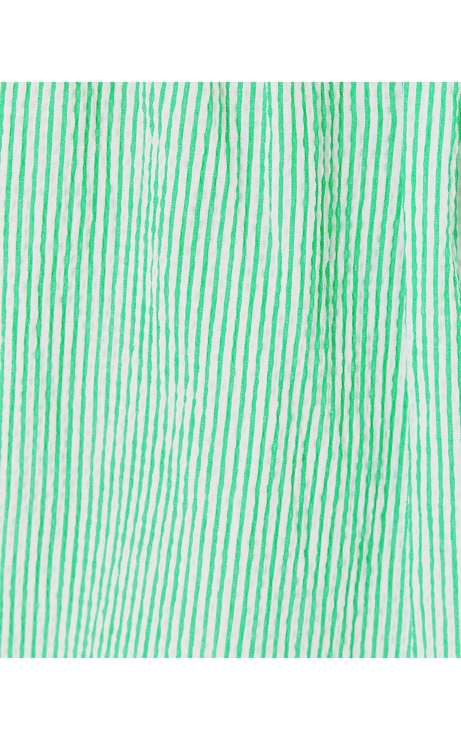 JAMIELYNN LONG SLEEVE OFF THE SHOULDER TOP, SPEARMINT HARBOR STRIPE