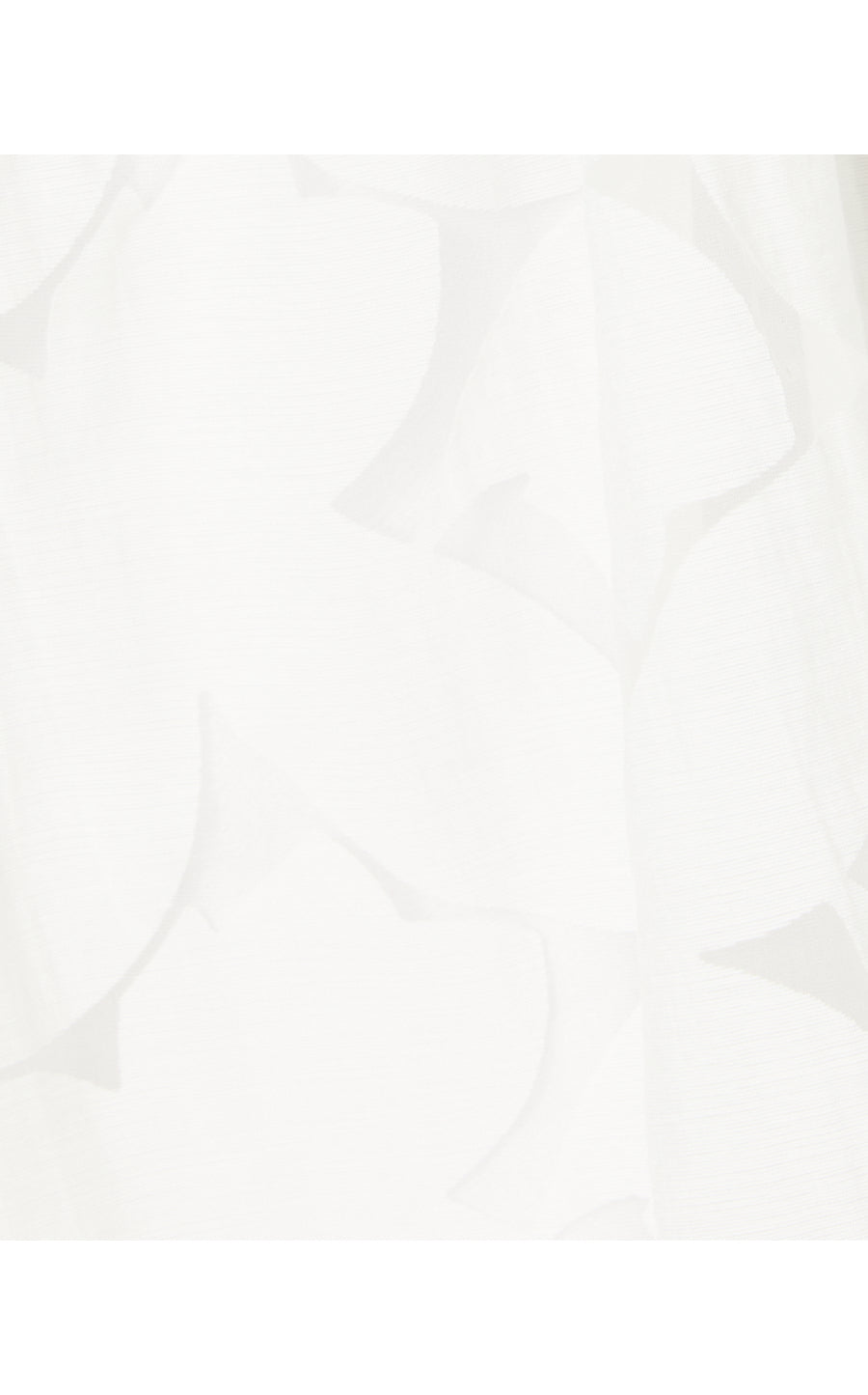 AMRITA 3/4 SLEEVE SHIRTDRESS, RESORT WHITE FLORA FAILLE