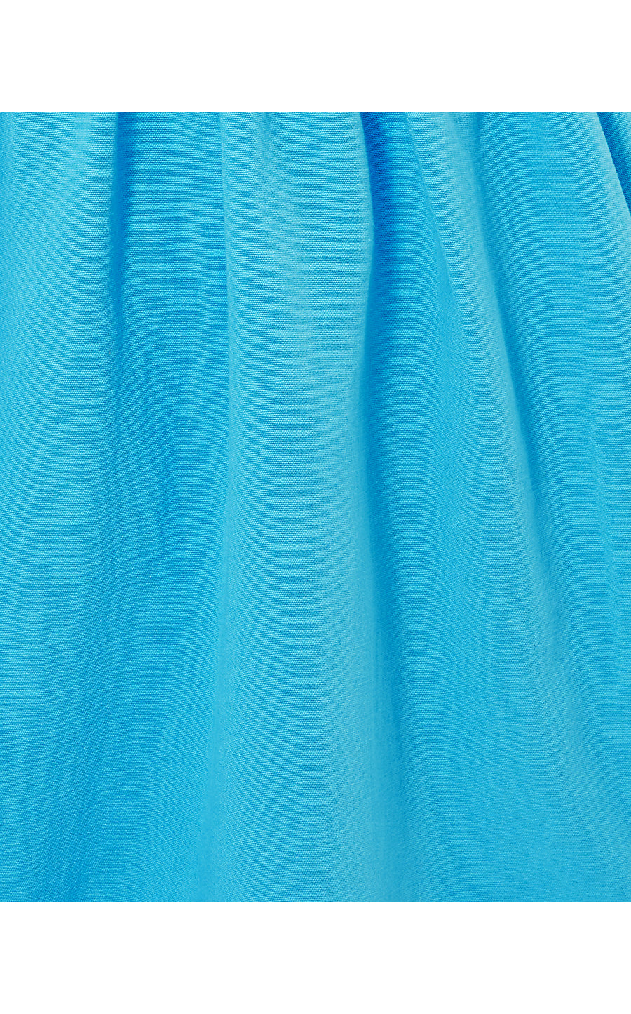 CRISHNA DRESS, LUNAR BLUE
