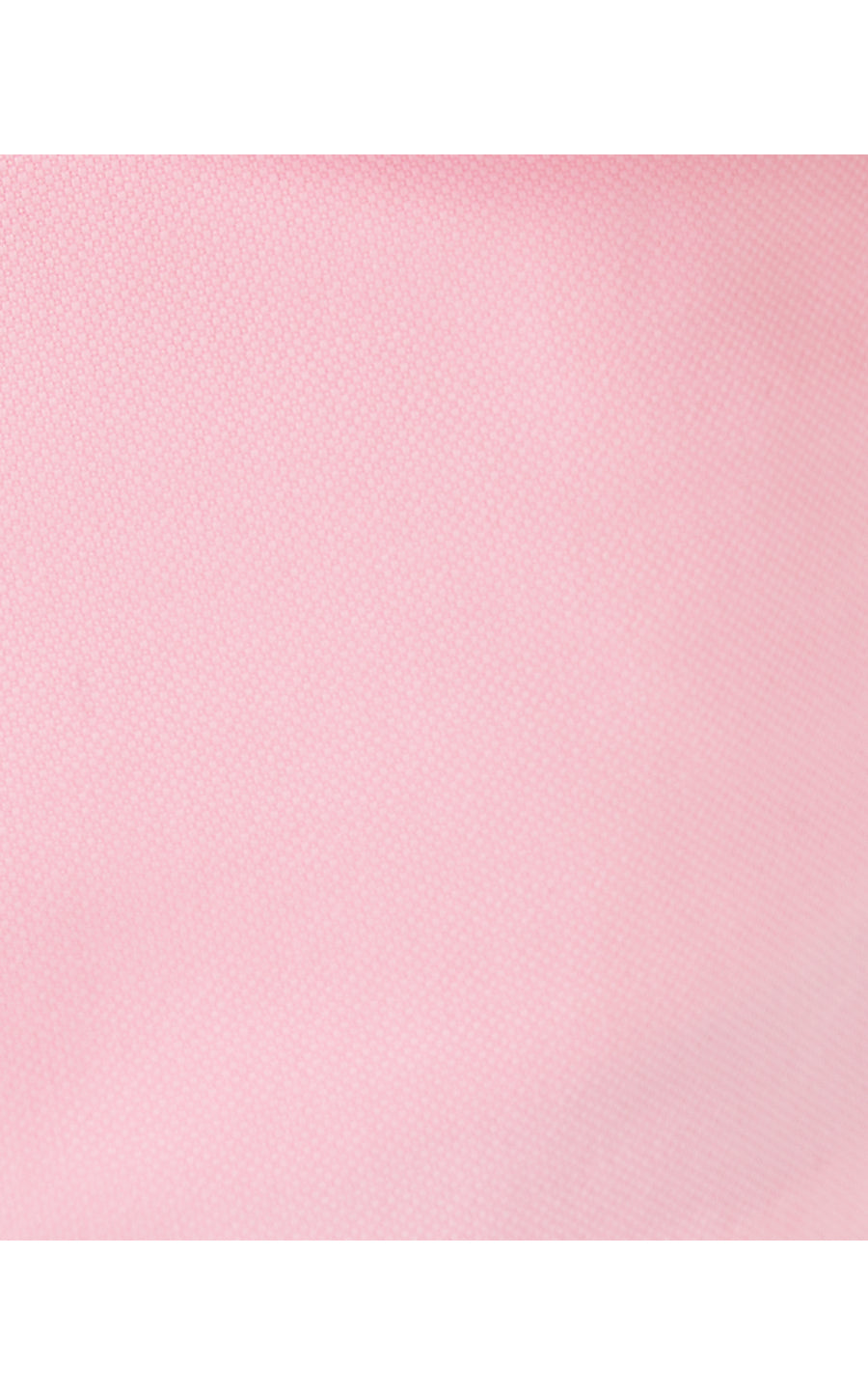 BUTTERCUP STRETCH SHORT, CONCH SHELL PINK