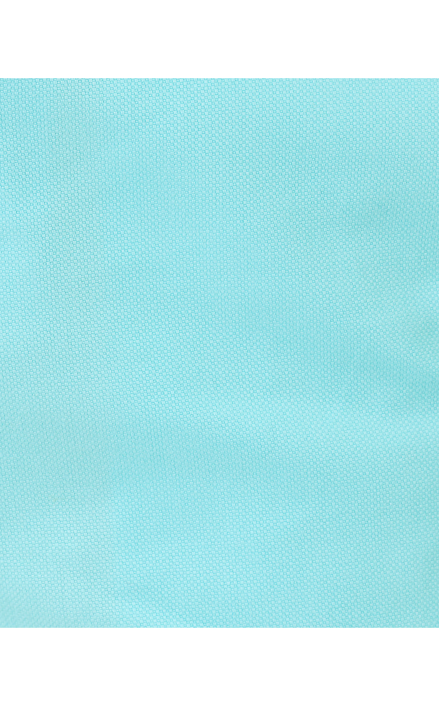 BUTTERCUP STRETCH SHORT, DAY DREAM BLUE